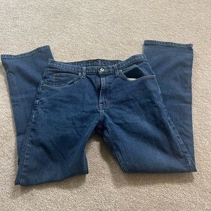 Dickies Jeans